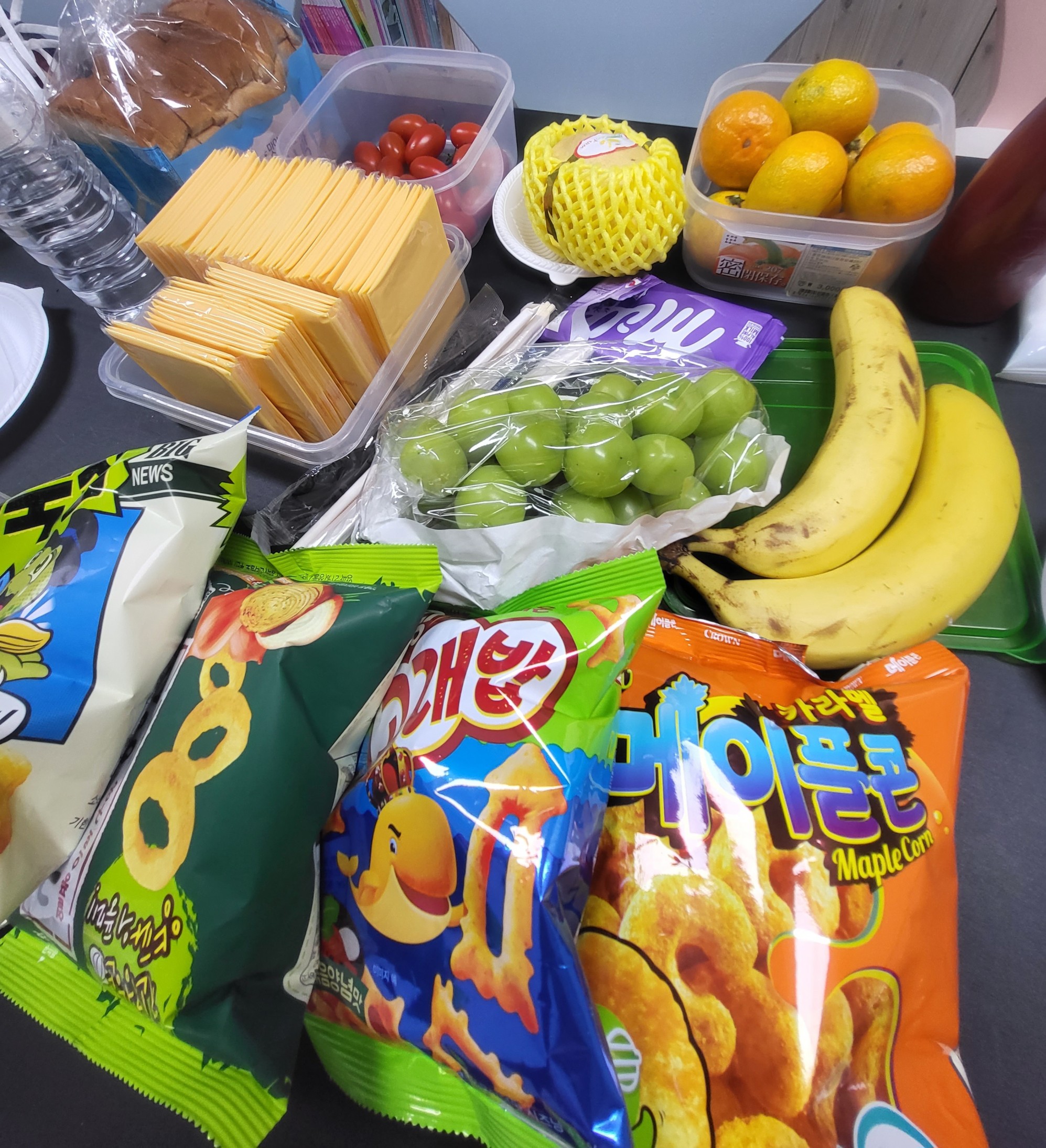 KakaoTalk_20231029_085328745.jpg