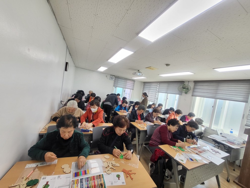 KakaoTalk_20231029_090117875.jpg