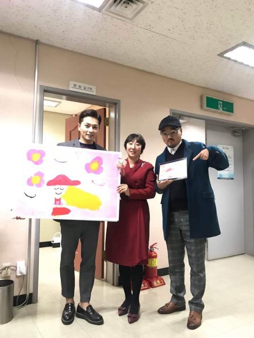 KakaoTalk_20240215_200920104_01.jpg