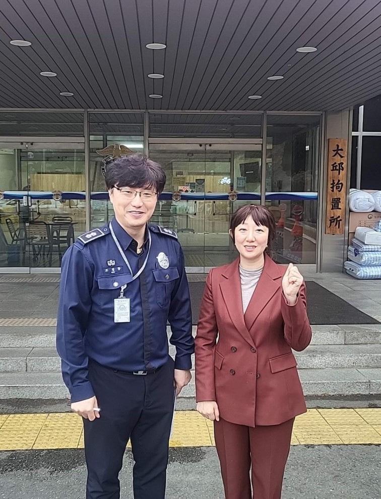 KakaoTalk_20240220_211945333.jpg