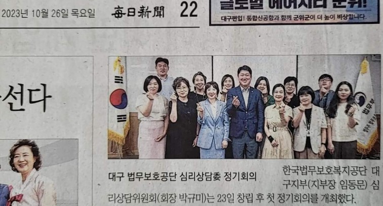 KakaoTalk_20240220_220318172.jpg