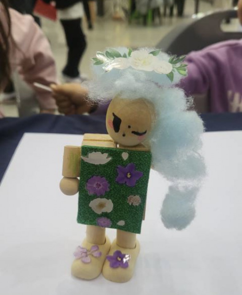 KakaoTalk_20240328_213527664_02.jpg