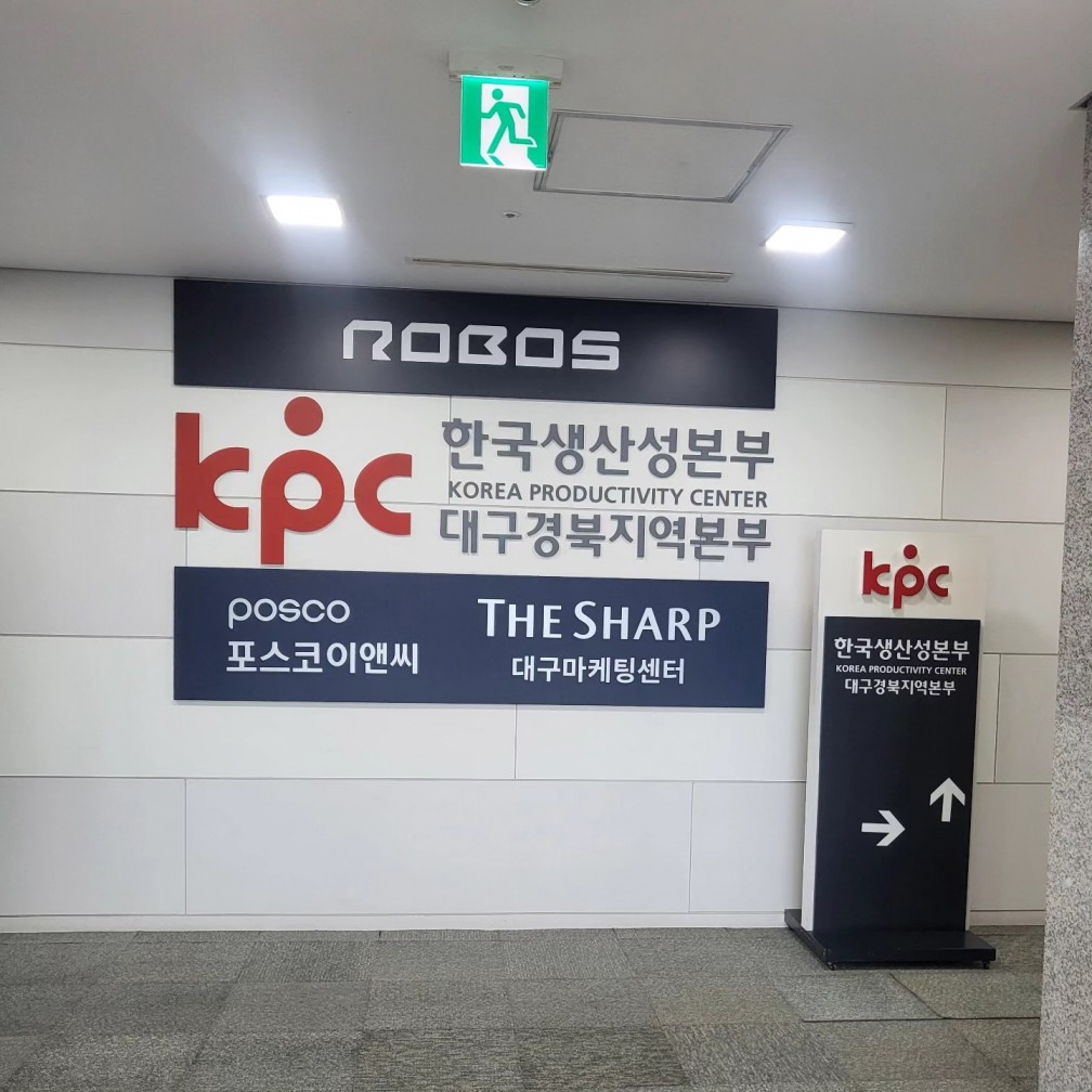 KakaoTalk_20240328_213941015.jpg