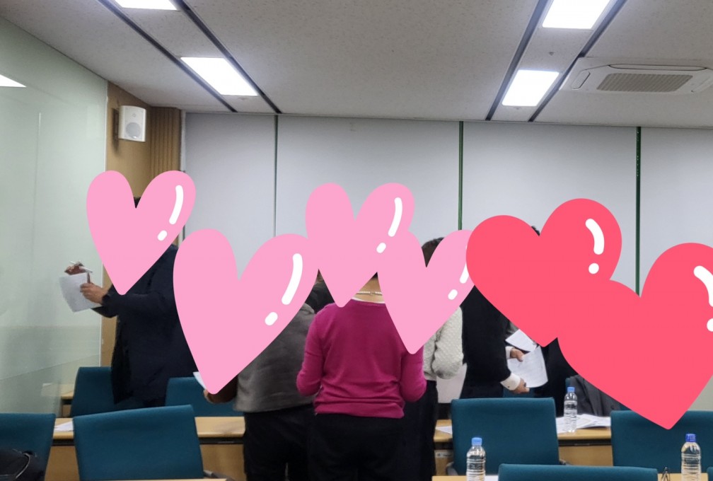 KakaoTalk_20240328_213941015_03.jpg