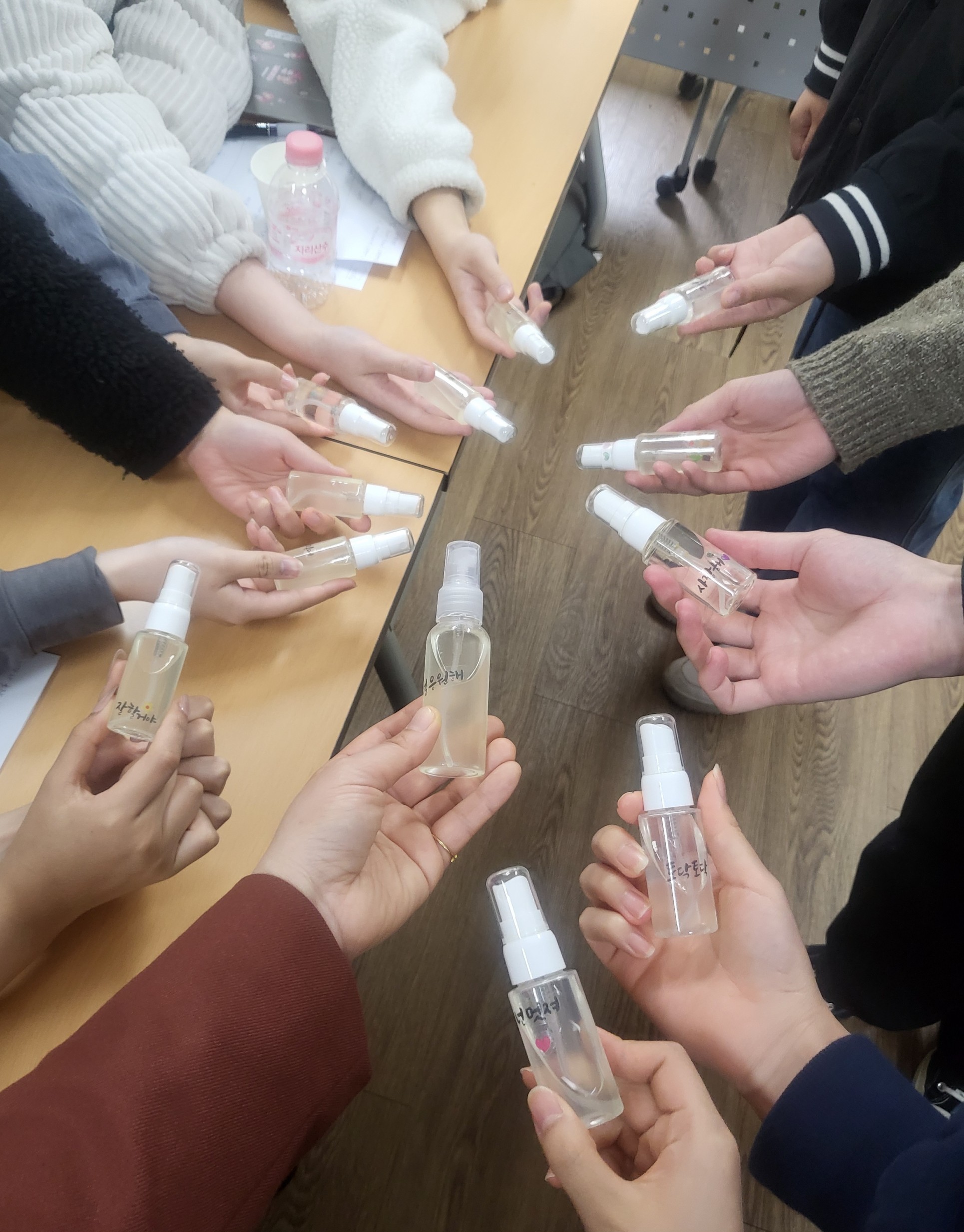 KakaoTalk_20240328_213358703_02.jpg