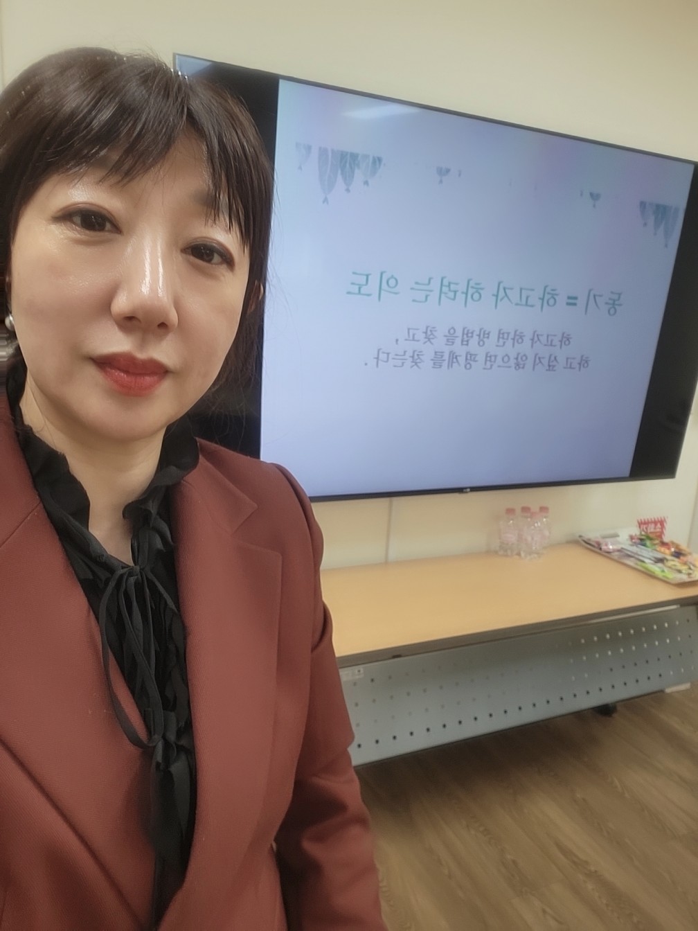 KakaoTalk_20240328_213358703_03.jpg