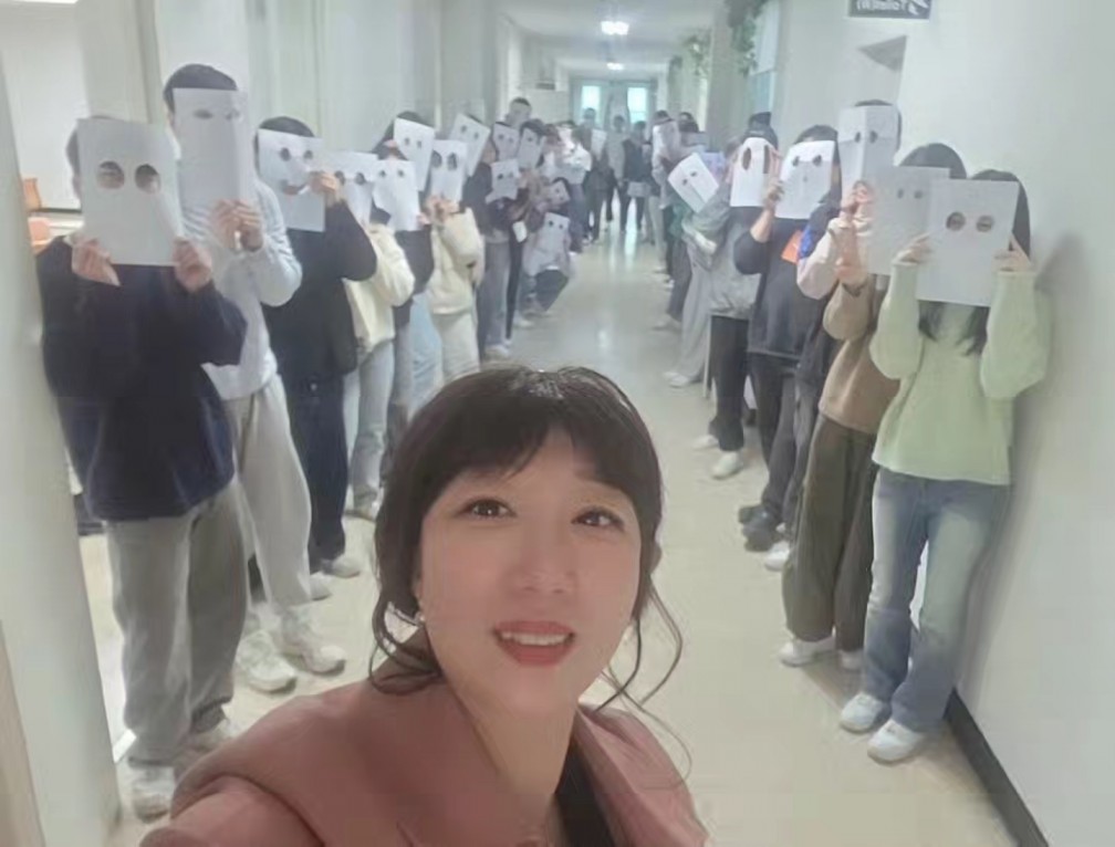 KakaoTalk_20240328_214230572_04.jpg