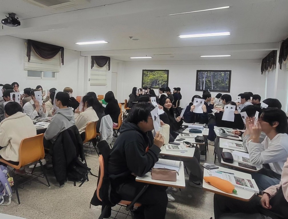 KakaoTalk_20240328_214230572_06.jpg
