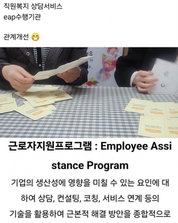 화면_캡처_2025-03-10_223434.png