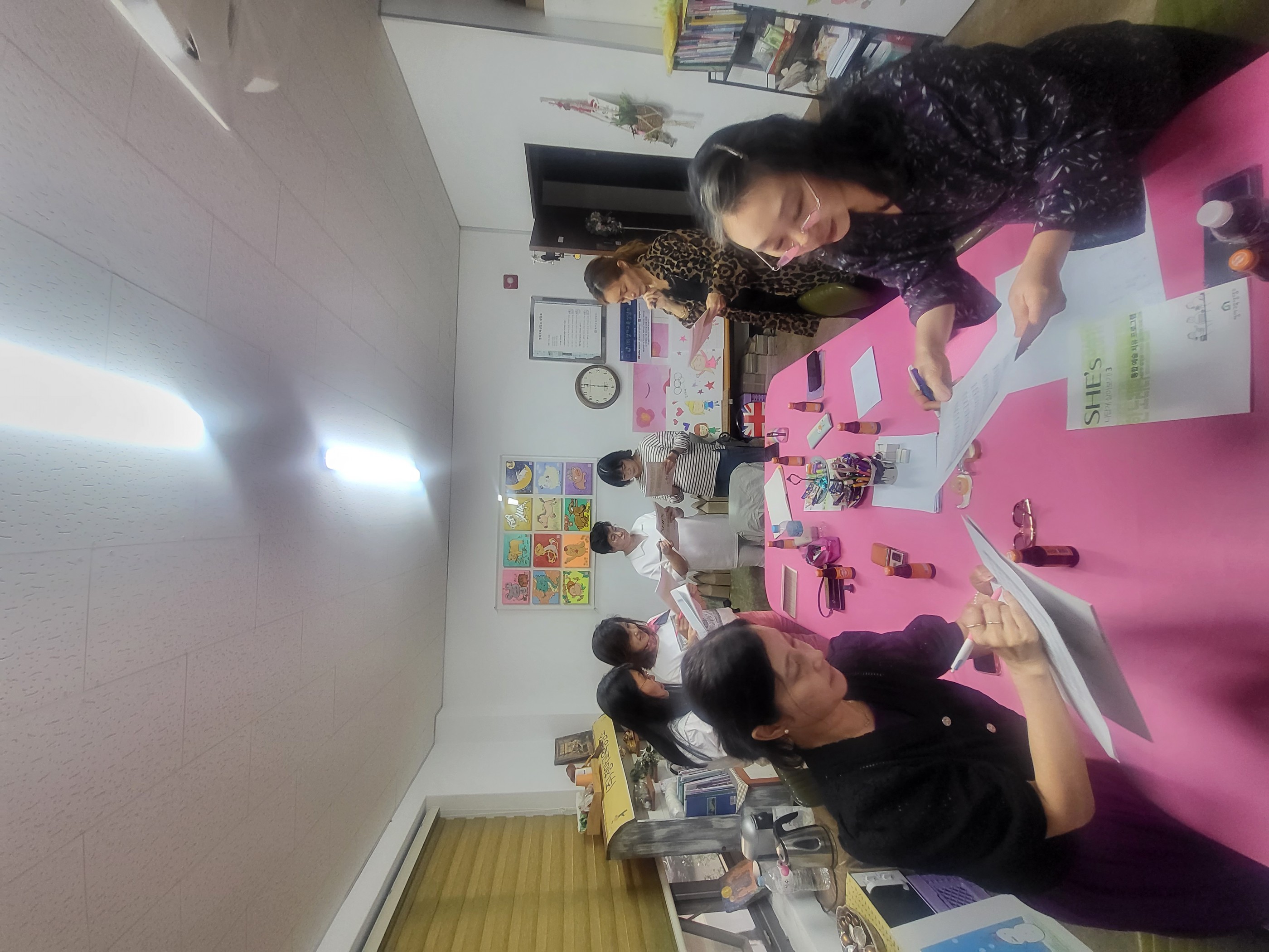 KakaoTalk_20230923_204621911_02.jpg