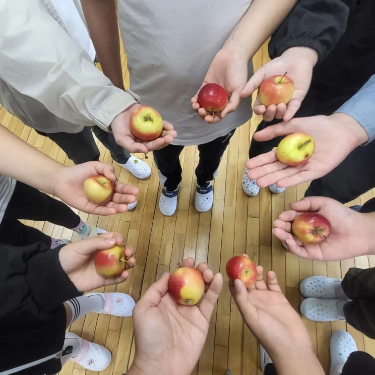 KakaoTalk_20230923_083625959_01.jpg