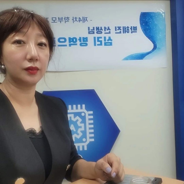 KakaoTalk_20230923_083652684.jpg