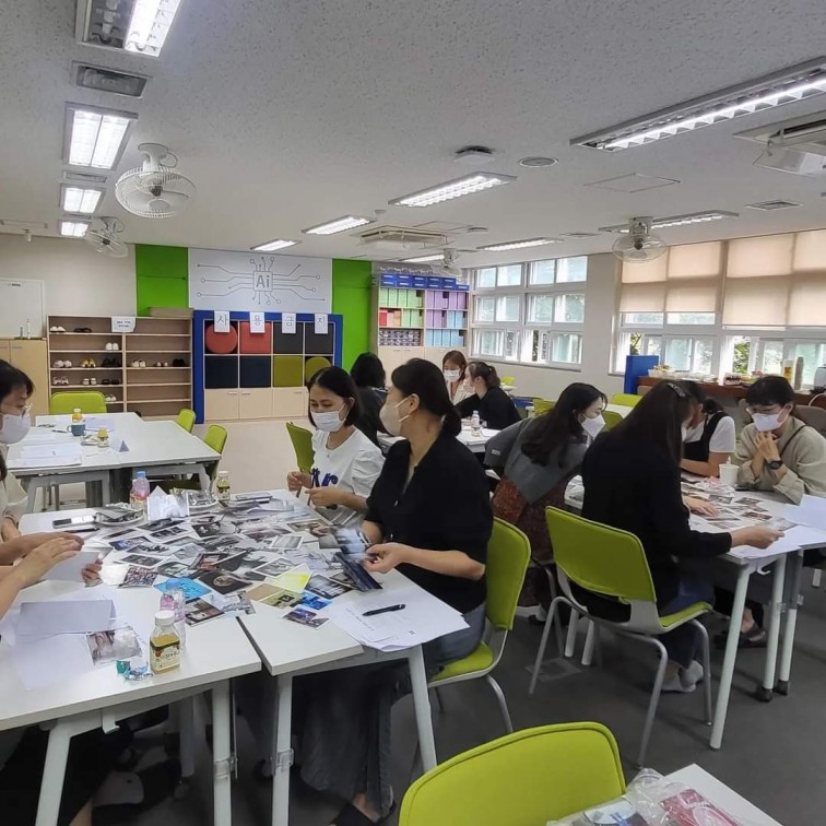KakaoTalk_20230923_083652684_01.jpg