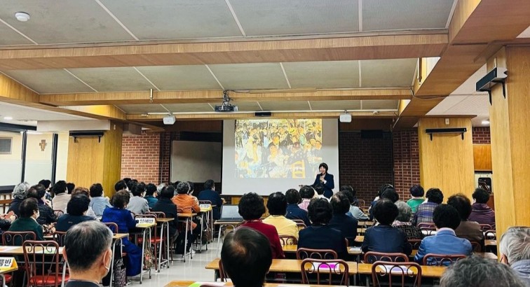KakaoTalk_20230923_220108124.jpg