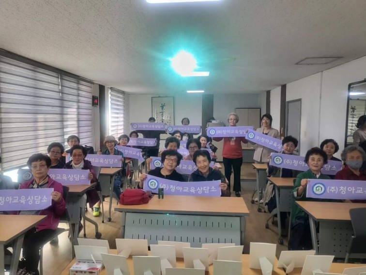 KakaoTalk_20231018_182341001_01.jpg