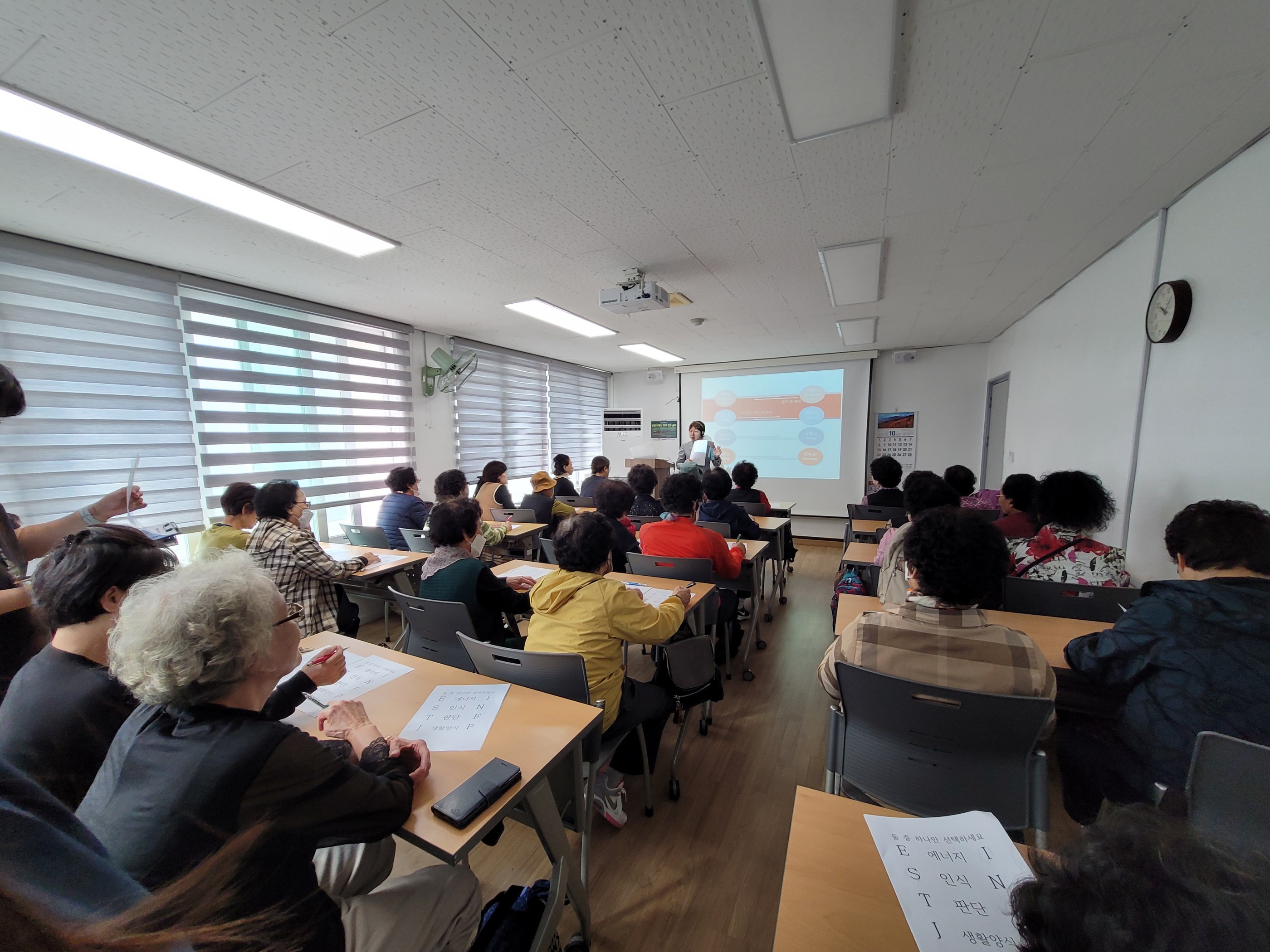 KakaoTalk_20231029_085310329.jpg