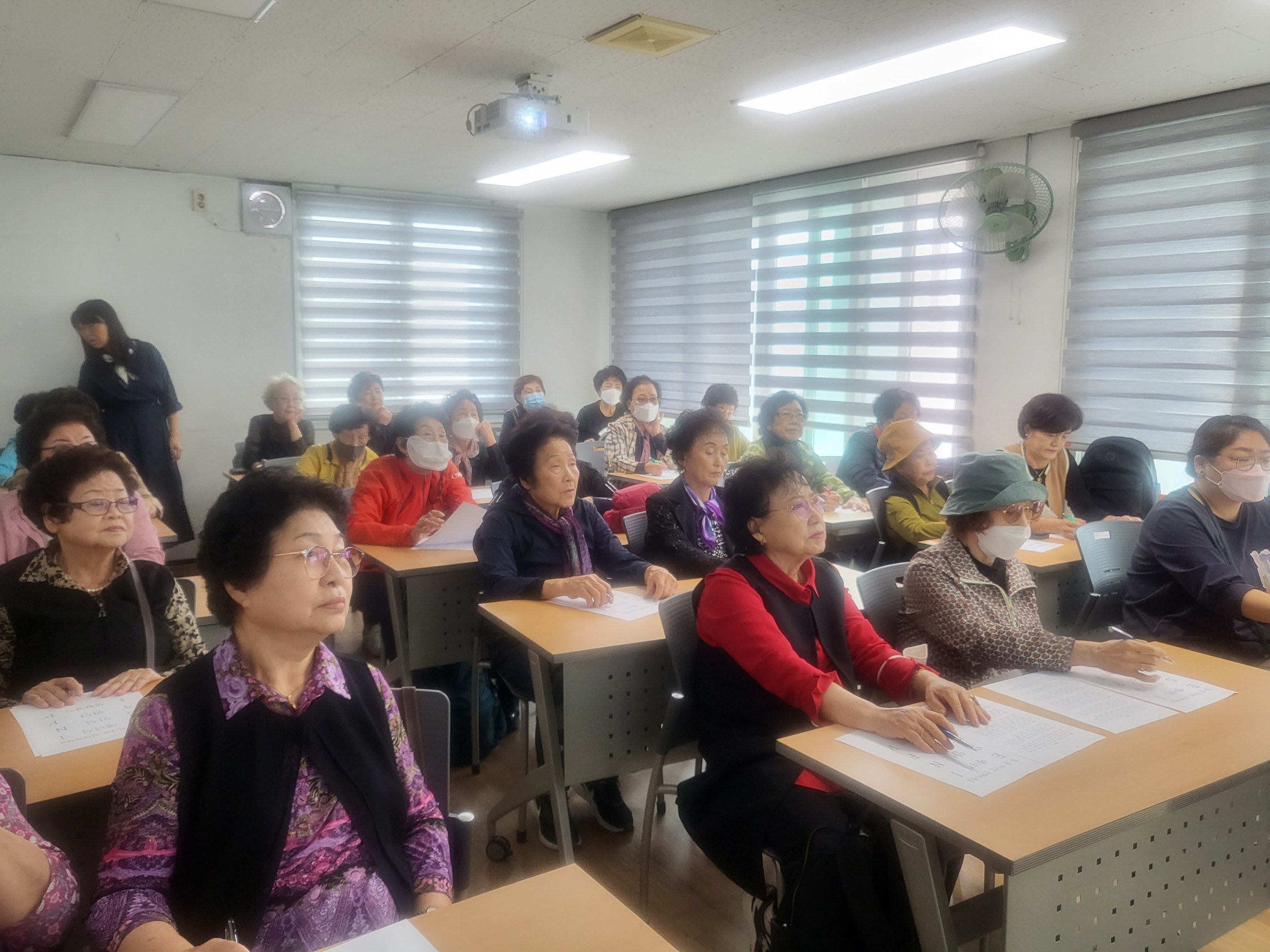 KakaoTalk_20231029_085310329_03.jpg