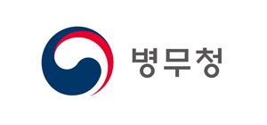 병무청